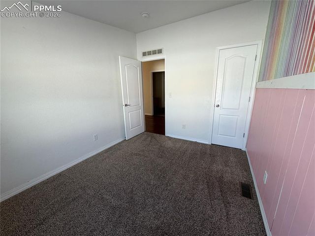 4379 Gray Fox Heights, Colorado Springs, CO 80922