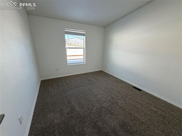 4379 Gray Fox Heights, Colorado Springs, CO 80922