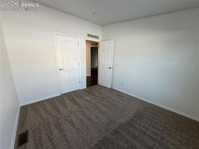 4379 Gray Fox Heights, Colorado Springs, CO 80922