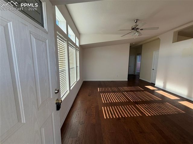 4379 Gray Fox Heights, Colorado Springs, CO 80922