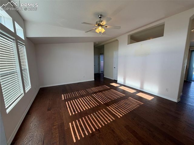 4379 Gray Fox Heights, Colorado Springs, CO 80922