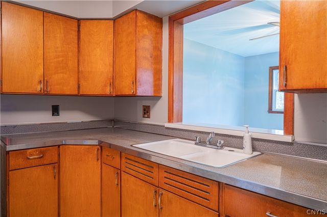 5685 Mapleton Drive, Schuyler, NY 13502