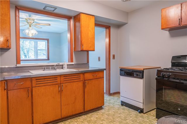 5685 Mapleton Drive, Schuyler, NY 13502