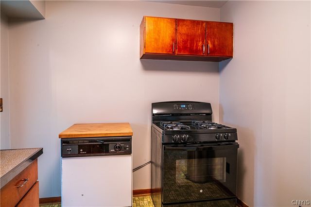 5685 Mapleton Drive, Schuyler, NY 13502