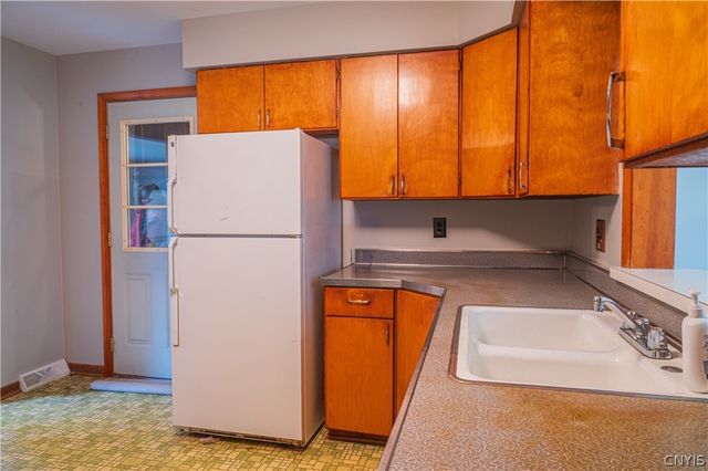 5685 Mapleton Drive, Schuyler, NY 13502