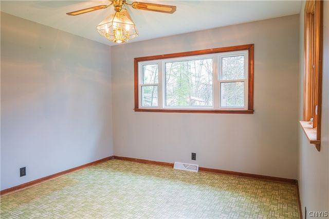 5685 Mapleton Drive, Schuyler, NY 13502