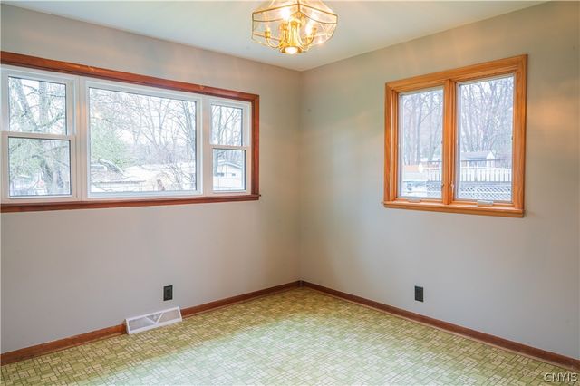 5685 Mapleton Drive, Schuyler, NY 13502