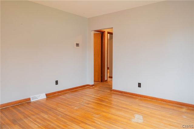 5685 Mapleton Drive, Schuyler, NY 13502