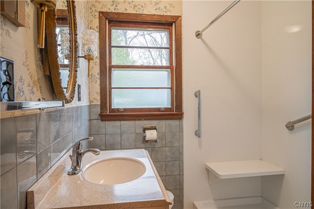 5685 Mapleton Drive, Schuyler, NY 13502