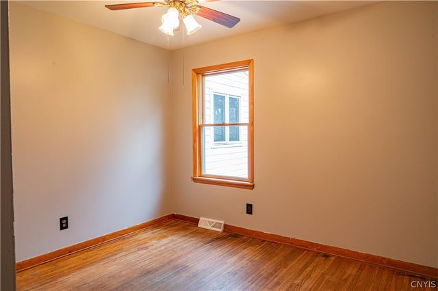 5685 Mapleton Drive, Schuyler, NY 13502