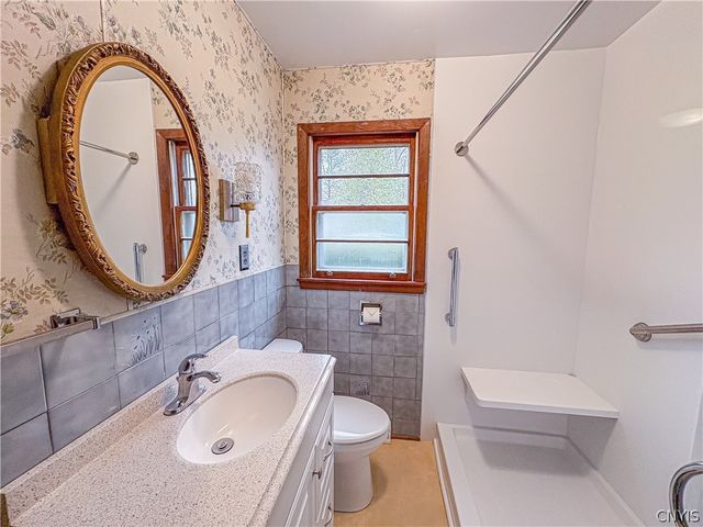 5685 Mapleton Drive, Schuyler, NY 13502