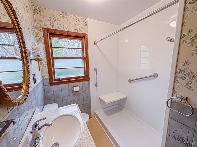 5685 Mapleton Drive, Schuyler, NY 13502