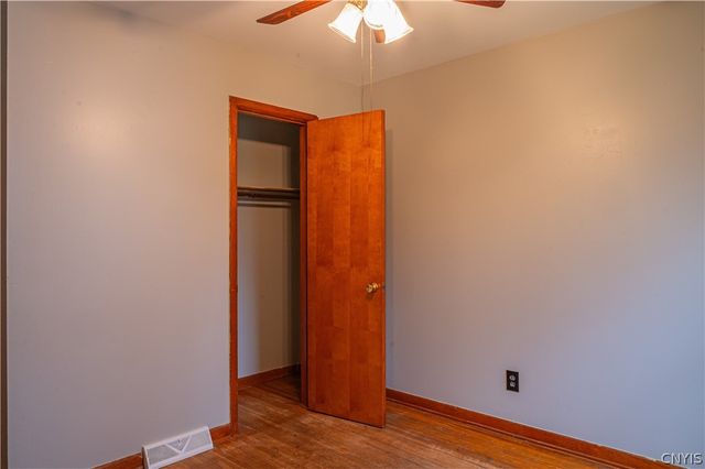 5685 Mapleton Drive, Schuyler, NY 13502