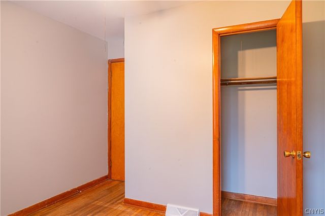 5685 Mapleton Drive, Schuyler, NY 13502