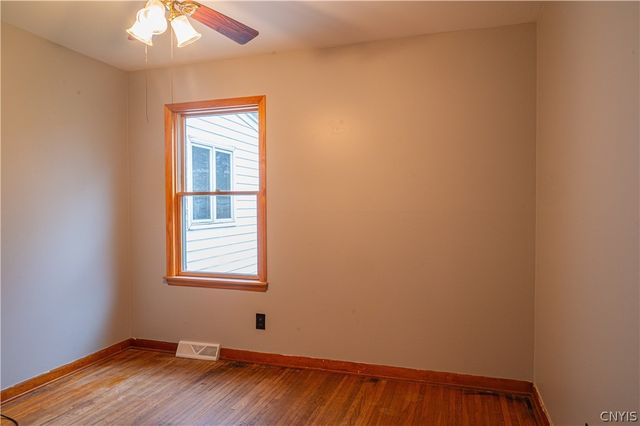 5685 Mapleton Drive, Schuyler, NY 13502