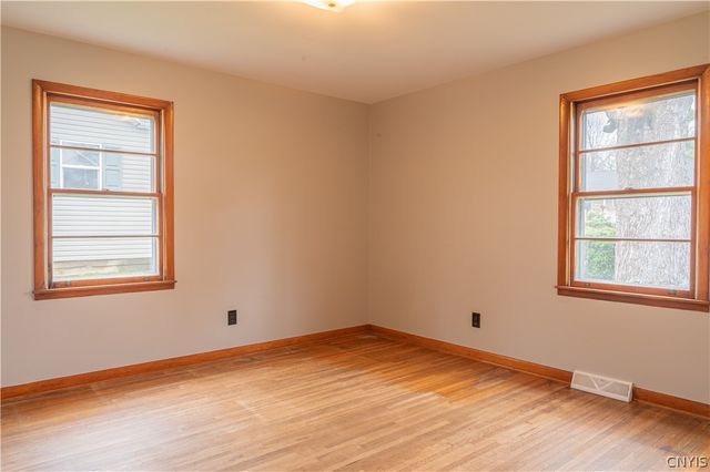 5685 Mapleton Drive, Schuyler, NY 13502