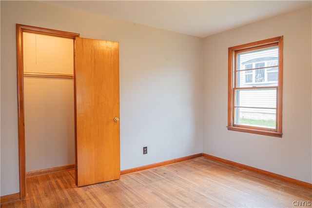 5685 Mapleton Drive, Schuyler, NY 13502