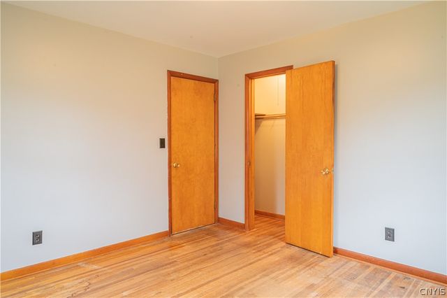 5685 Mapleton Drive, Schuyler, NY 13502