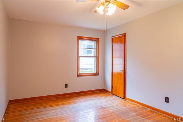 5685 Mapleton Drive, Schuyler, NY 13502