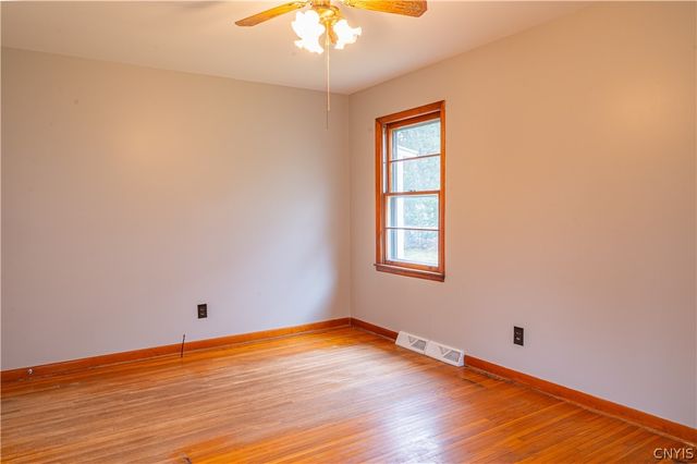 5685 Mapleton Drive, Schuyler, NY 13502