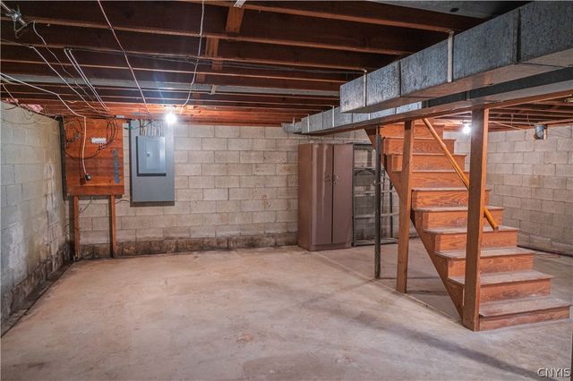 5685 Mapleton Drive, Schuyler, NY 13502