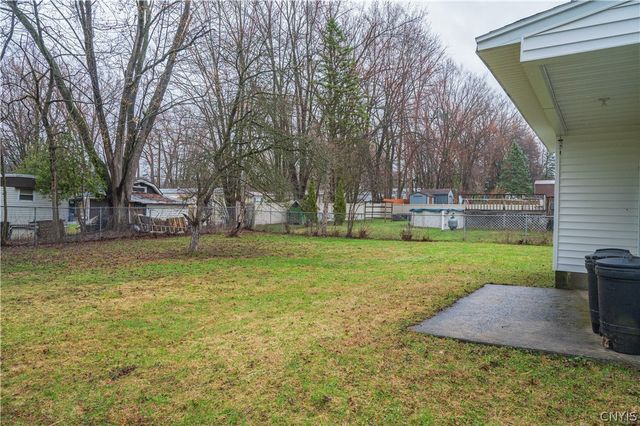 5685 Mapleton Drive, Schuyler, NY 13502