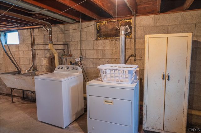 5685 Mapleton Drive, Schuyler, NY 13502