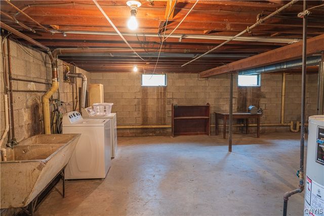 5685 Mapleton Drive, Schuyler, NY 13502