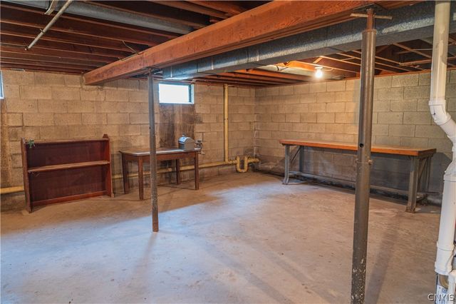 5685 Mapleton Drive, Schuyler, NY 13502