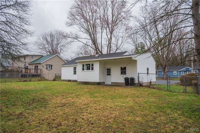 5685 Mapleton Drive, Schuyler, NY 13502