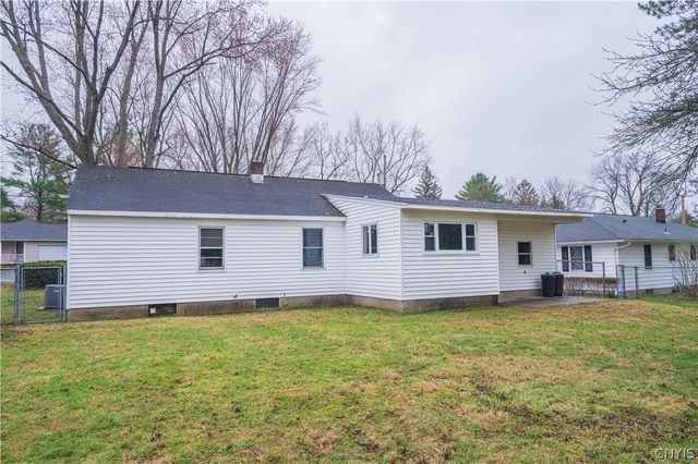 5685 Mapleton Drive, Schuyler, NY 13502