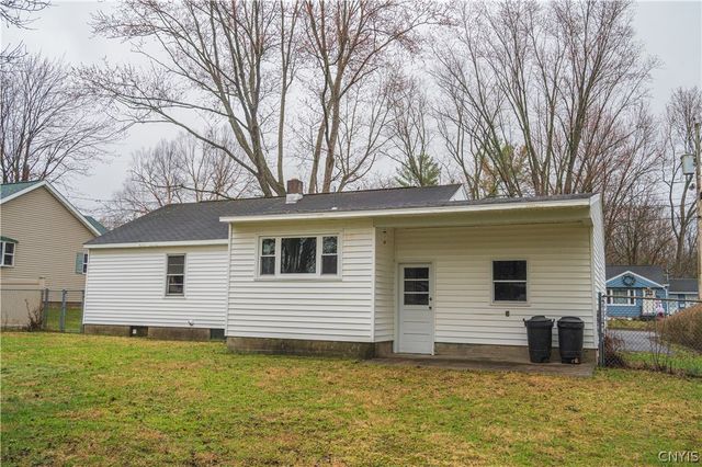 5685 Mapleton Drive, Schuyler, NY 13502