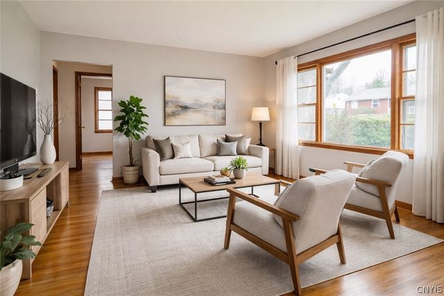 5685 Mapleton Drive, Schuyler, NY 13502