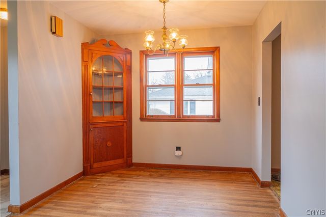 5685 Mapleton Drive, Schuyler, NY 13502