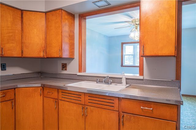 5685 Mapleton Drive, Schuyler, NY 13502