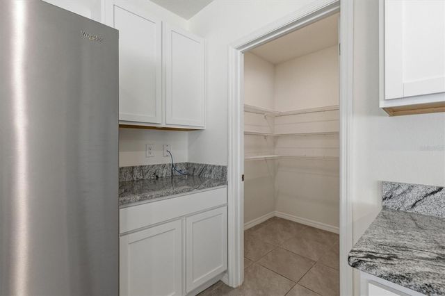 5764 HOLLINGWORTH TRAIL, Wesley Chapel, FL 33545