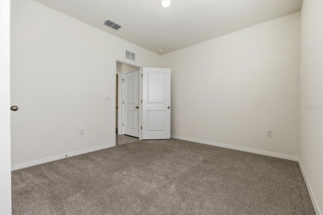 5764 HOLLINGWORTH TRAIL, Wesley Chapel, FL 33545