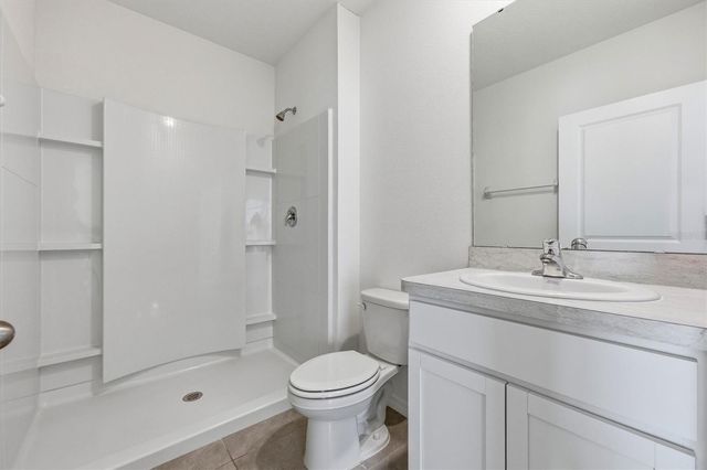 5764 HOLLINGWORTH TRAIL, Wesley Chapel, FL 33545