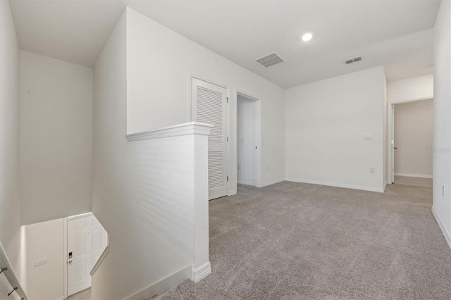 5764 HOLLINGWORTH TRAIL, Wesley Chapel, FL 33545