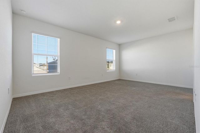 5764 HOLLINGWORTH TRAIL, Wesley Chapel, FL 33545