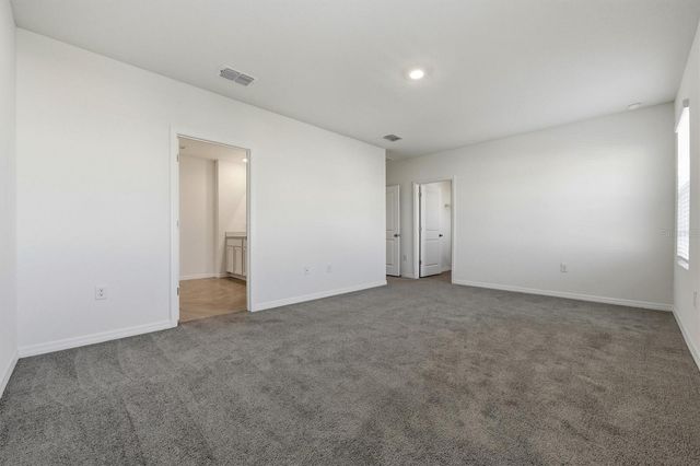 5764 HOLLINGWORTH TRAIL, Wesley Chapel, FL 33545