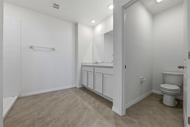 5764 HOLLINGWORTH TRAIL, Wesley Chapel, FL 33545