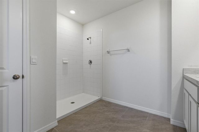 5764 HOLLINGWORTH TRAIL, Wesley Chapel, FL 33545