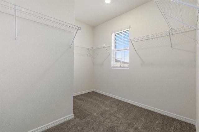 5764 HOLLINGWORTH TRAIL, Wesley Chapel, FL 33545