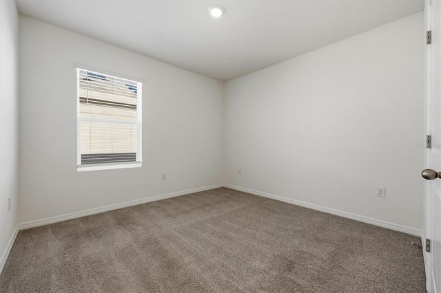 5764 HOLLINGWORTH TRAIL, Wesley Chapel, FL 33545