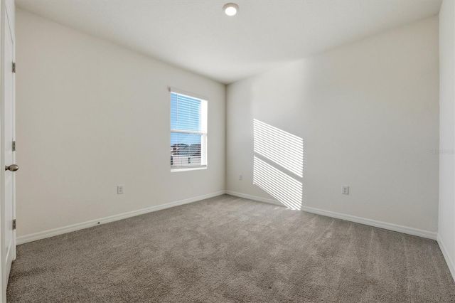 5764 HOLLINGWORTH TRAIL, Wesley Chapel, FL 33545