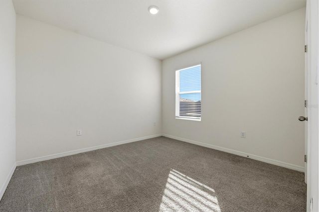 5764 HOLLINGWORTH TRAIL, Wesley Chapel, FL 33545