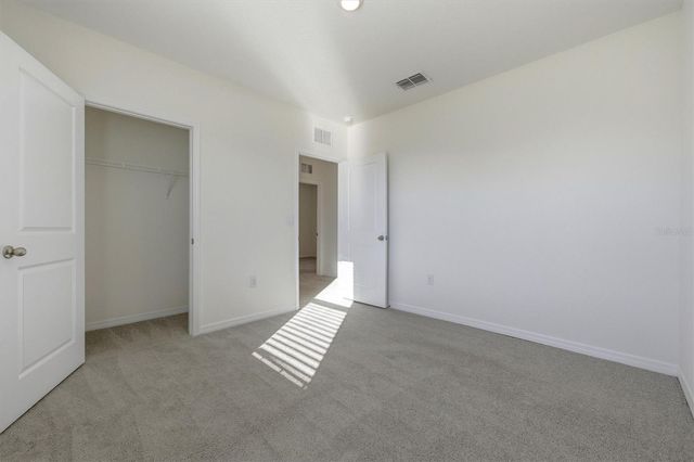 5764 HOLLINGWORTH TRAIL, Wesley Chapel, FL 33545