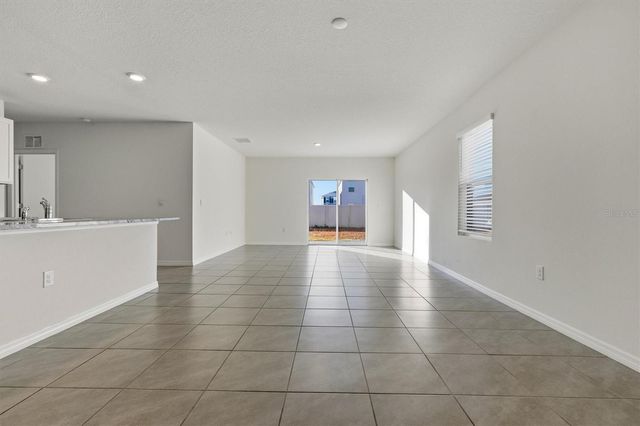 5764 HOLLINGWORTH TRAIL, Wesley Chapel, FL 33545