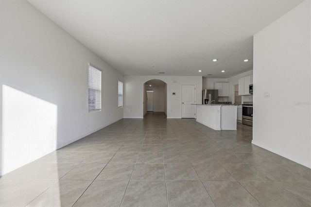 5764 HOLLINGWORTH TRAIL, Wesley Chapel, FL 33545